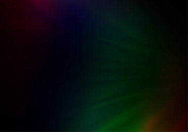 soyut dijital duvar kağıdı, vektör arkaplan