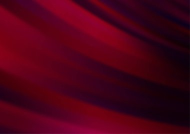 Parlak tonlu bulanık çizgiler. Gradyanı olan belirsiz bir soyut çizim. İşiniz için yepyeni bir tasarım.. 