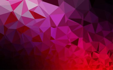 soyut dijital duvar kağıdı, vektör arkaplan