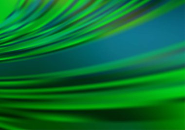 Vektör çizimi. Soyut arkaplan, duvar kağıdı