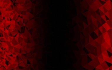 soyut dijital duvar kağıdı, vektör arkaplan