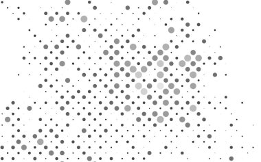 soyut geometrik arkaplan, vektör çizimi 