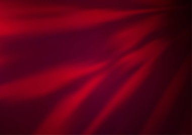 Parlak tonlu bulanık çizgiler. Gradyanı olan belirsiz bir soyut çizim. İşiniz için yepyeni bir tasarım.. 