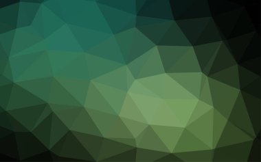 soyut dijital duvar kağıdı, vektör arkaplan