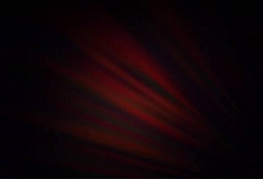 Dar çizgileri olan koyu kırmızı vektör deseni.