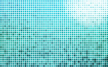 Soyut grafik arkaplan, vektör illüstrasyonu 