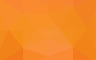 Soyut dijital duvar kağıdı, renkli vektör arkaplanı 