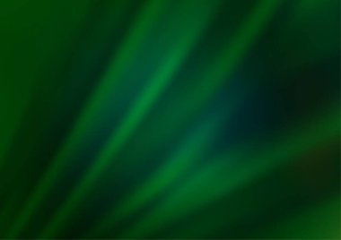 soyut dijital duvar kağıdı, vektör arkaplan