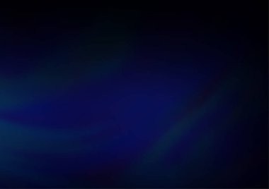 soyut dijital duvar kağıdı, vektör arkaplan