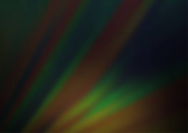 soyut dijital duvar kağıdı, vektör arkaplan