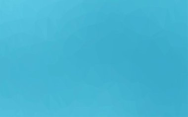 Çizgileri ve üçgenleri olan vektörsüz bir düzen. Soyut arkaplanda renkli eğimli üçgenler