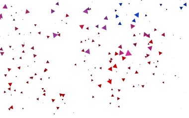 soyut dijital duvar kağıdı, vektör arkaplan