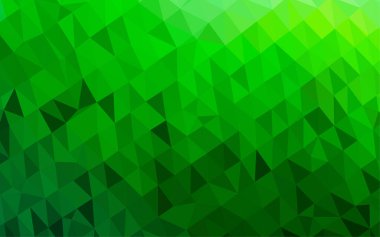 Soyut arkaplan, duvar kağıdı. Vektör illüstrasyonu 