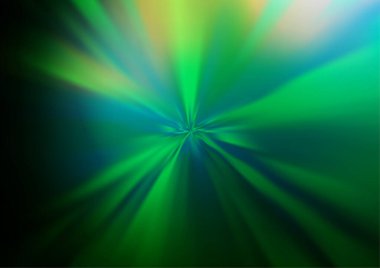 soyut dijital duvar kağıdı, vektör arkaplan