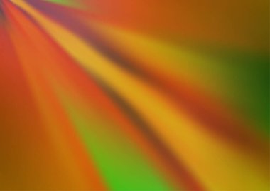 soyut dijital duvar kağıdı, vektör arkaplan