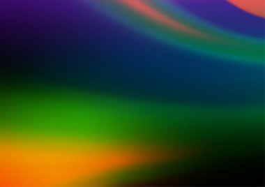 soyut dijital duvar kağıdı, vektör arkaplan