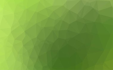 soyut dijital duvar kağıdı, vektör arkaplan