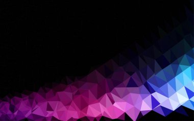 soyut dijital duvar kağıdı, vektör arkaplan