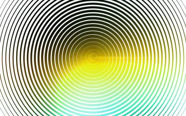 soyut dijital duvar kağıdı, vektör arkaplan