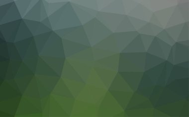 soyut dijital duvar kağıdı, vektör arkaplan