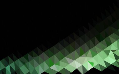 soyut dijital duvar kağıdı, vektör arkaplan