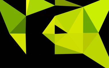 soyut dijital duvar kağıdı, vektör arkaplan