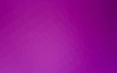 soyut dijital duvar kağıdı, vektör arkaplan