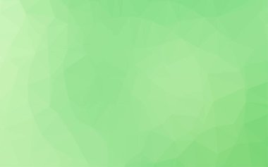 Soyut duvar kağıdı, arka plan. Vektör illüstrasyonu  