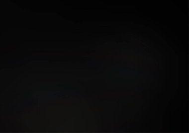 soyut dijital duvar kağıdı, vektör arkaplan