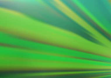 soyut dijital duvar kağıdı, vektör arkaplan