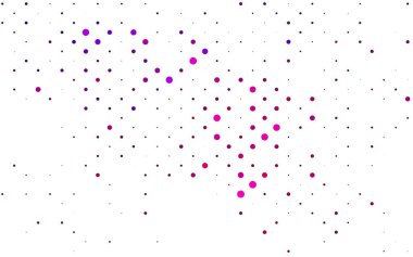 soyut dijital duvar kağıdı, vektör arkaplan