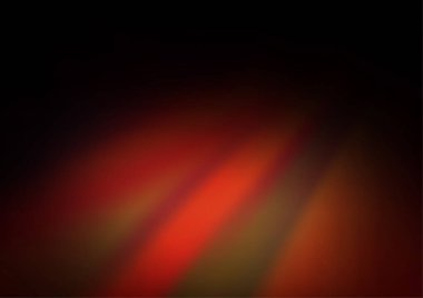 soyut dijital duvar kağıdı, vektör arkaplan