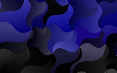 soyut geometrik arkaplan, vektör çizimi 