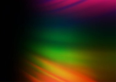 soyut dijital duvar kağıdı, vektör arkaplan