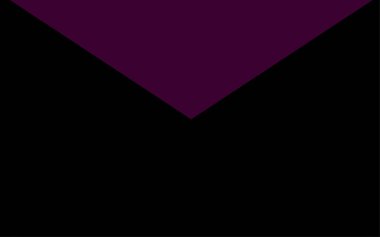 Çizgileri ve üçgenleri olan vektörsüz bir düzen. Soyut arkaplanda renkli eğimli üçgenler 