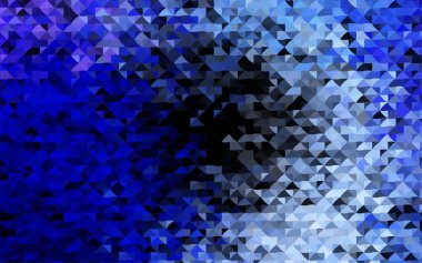 soyut dijital duvar kağıdı, vektör arkaplan