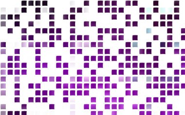 Soyut dijital duvar kağıdı vektör arkaplanı