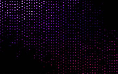 soyut dijital duvar kağıdı, vektör arkaplan