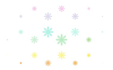 soyut dijital duvar kağıdı, vektör arkaplan