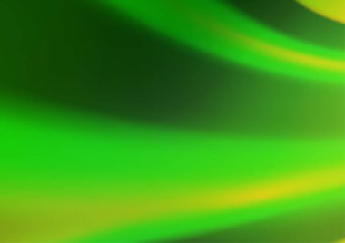 Vektör çizimi. Soyut arkaplan, duvar kağıdı