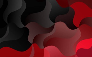 soyut dijital duvar kağıdı, vektör arkaplan