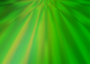 Soyut arkaplan, duvar kağıdı. Vektör illüstrasyonu 