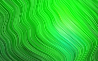 soyut dijital duvar kağıdı, vektör arkaplan