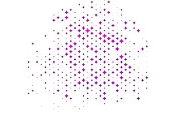 soyut geometrik arkaplan, vektör çizimi 