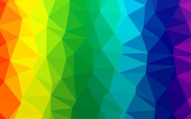 soyut dijital duvar kağıdı, vektör arkaplan