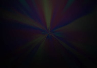 soyut dijital duvar kağıdı, vektör arkaplan