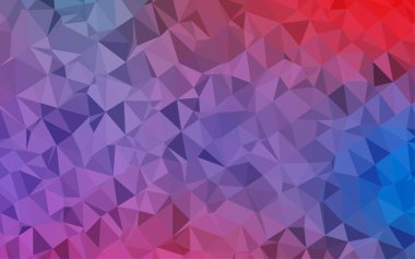 soyut dijital duvar kağıdı, vektör arkaplan