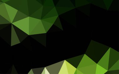 soyut dijital duvar kağıdı, vektör arkaplan