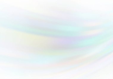 soyut renkli bulanık arkaplan