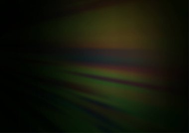 soyut dijital duvar kağıdı, vektör arkaplan